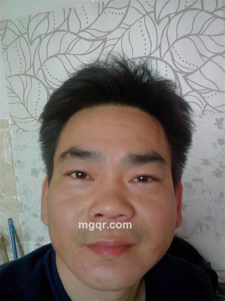 学会报复的头像