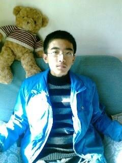 且遇且珍惜的头像