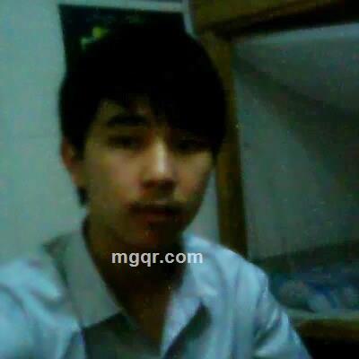 本人处男求破处