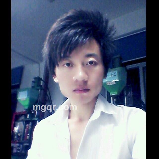 mipeng的头像