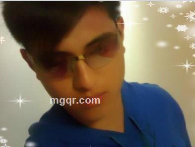 挥泪斩情的头像