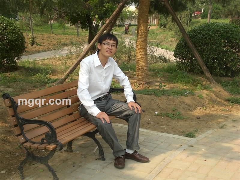 huang飞鸿的头像