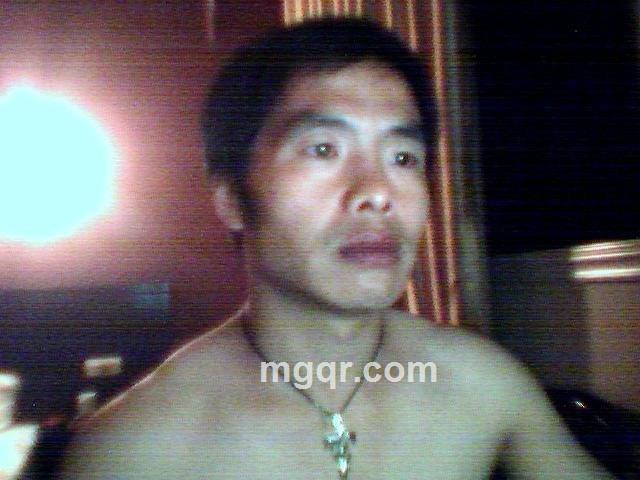 做我老婆的头像