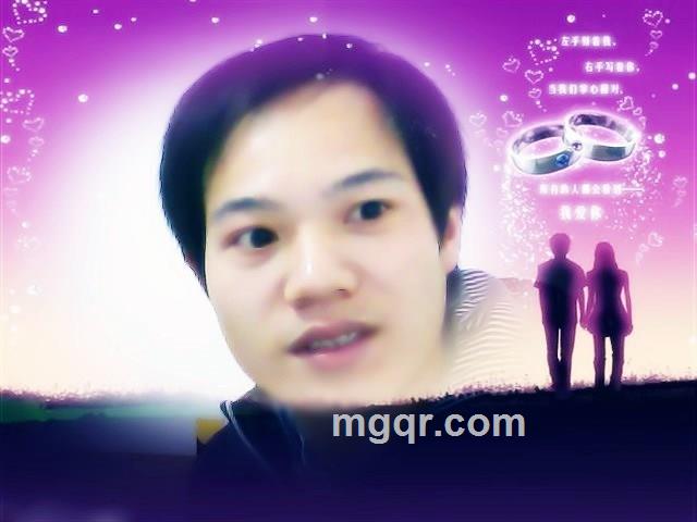 《孤狼》￥的头像