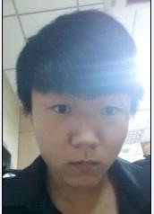 smele笑笑的头像