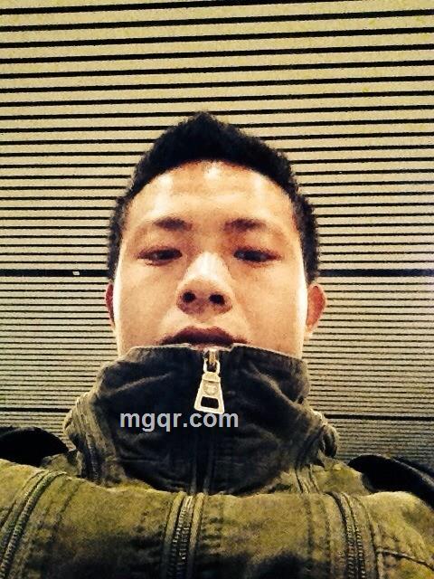 小手 乱摸的头像