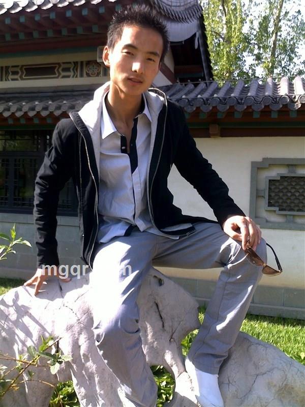 一场绮梦的头像