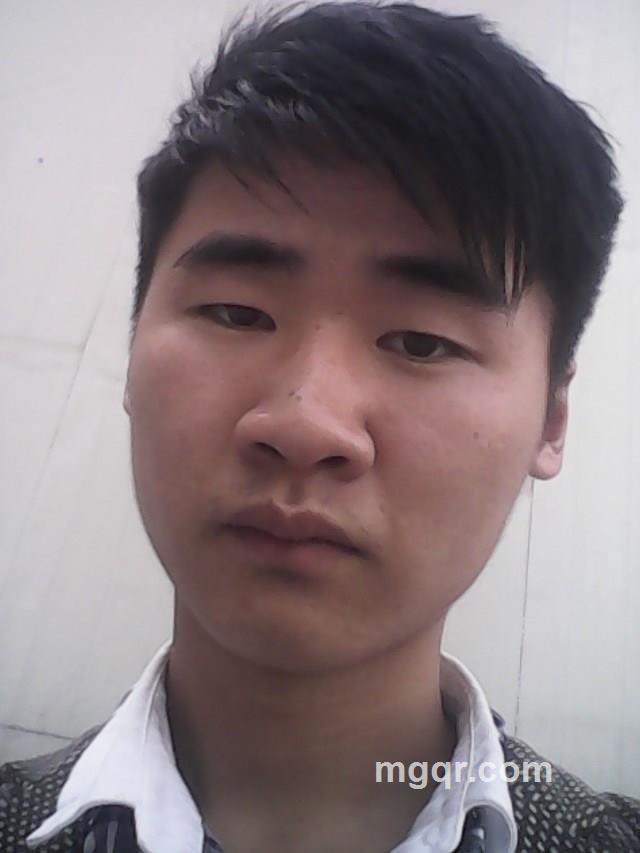 相遇即是缘分的头像