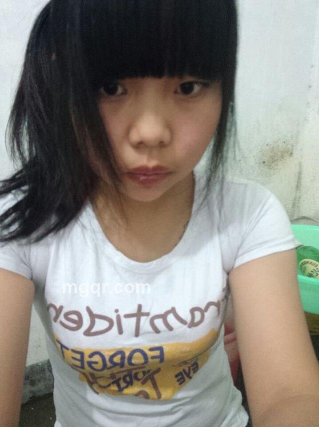 哥哥我要你的的头像