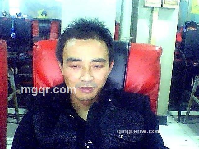 情若有缘36的头像