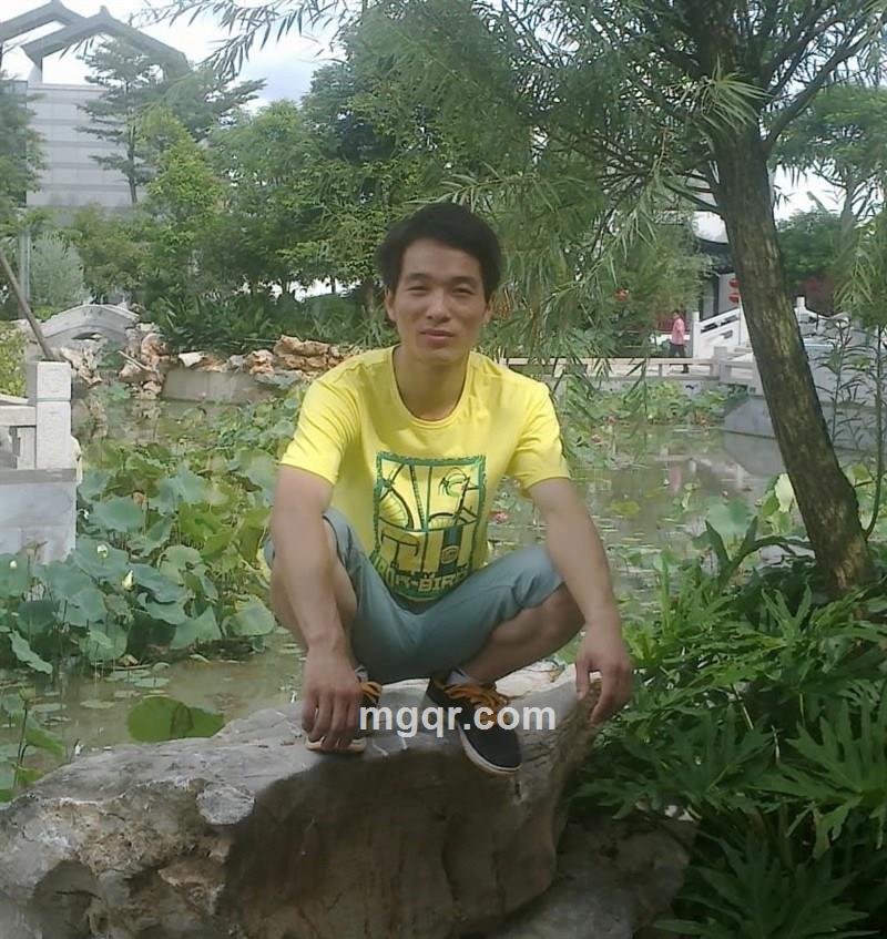 ^_^有你才幸福的头像