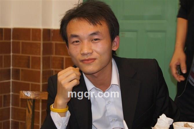 乐乐大哥的头像