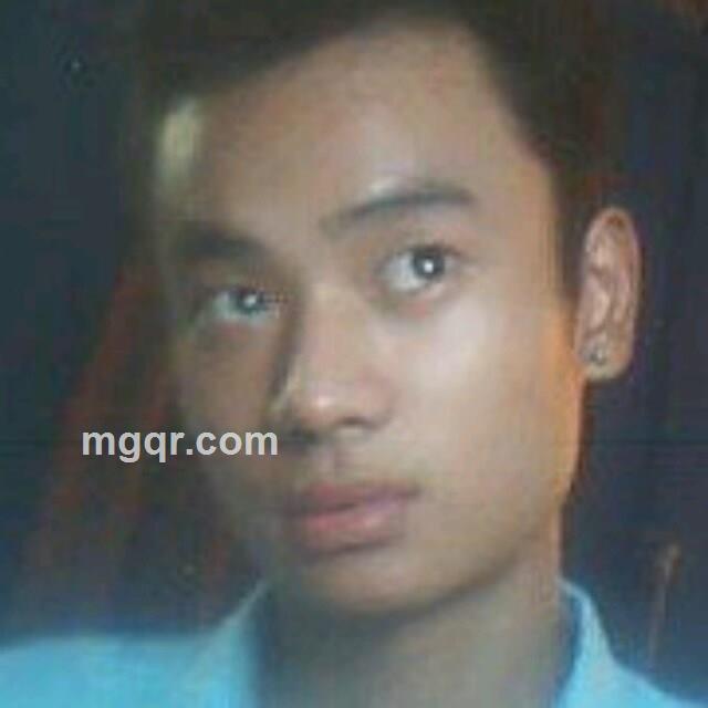 午夜哥哥哥的头像