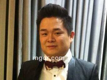 小小牙签的头像