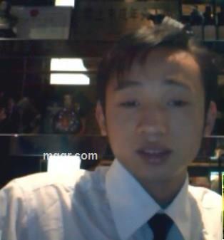 dj37682336零的头像