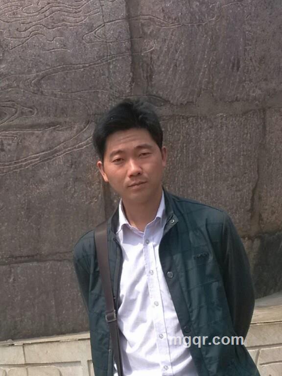 一抹浅笑～的头像