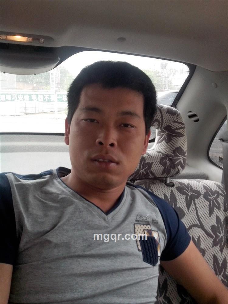 重奏青春的头像