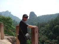 朕本昏君的头像