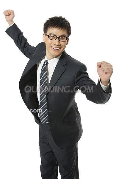 风之舞99的头像