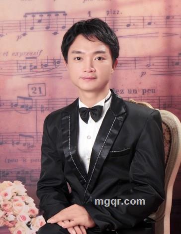 各取所需~的头像