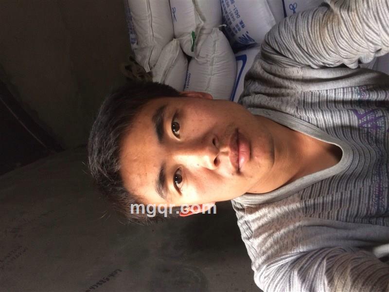 总让我换一个试一试的头像