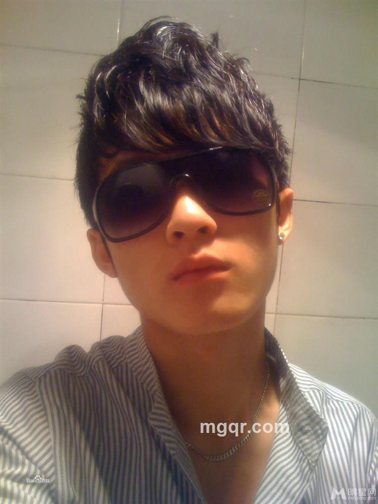 只是寂寞惹得祸的头像