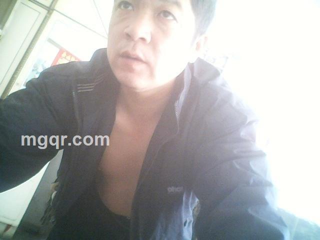 此心谁属的头像