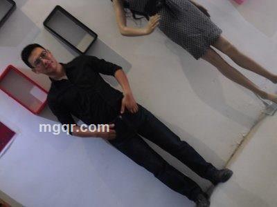 刀巴男111的头像