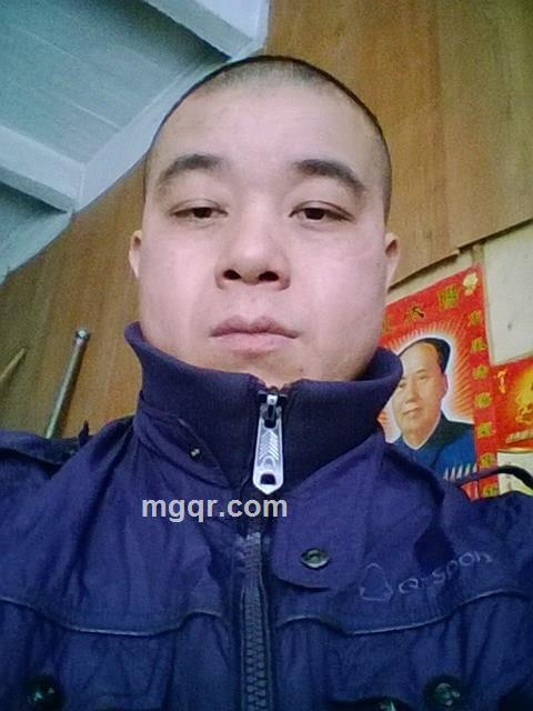 许下承言的头像