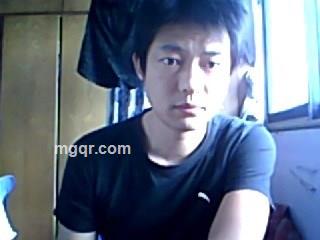 麻老虎子的头像