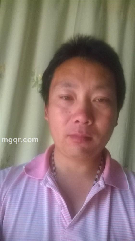 寂寞来陪的头像