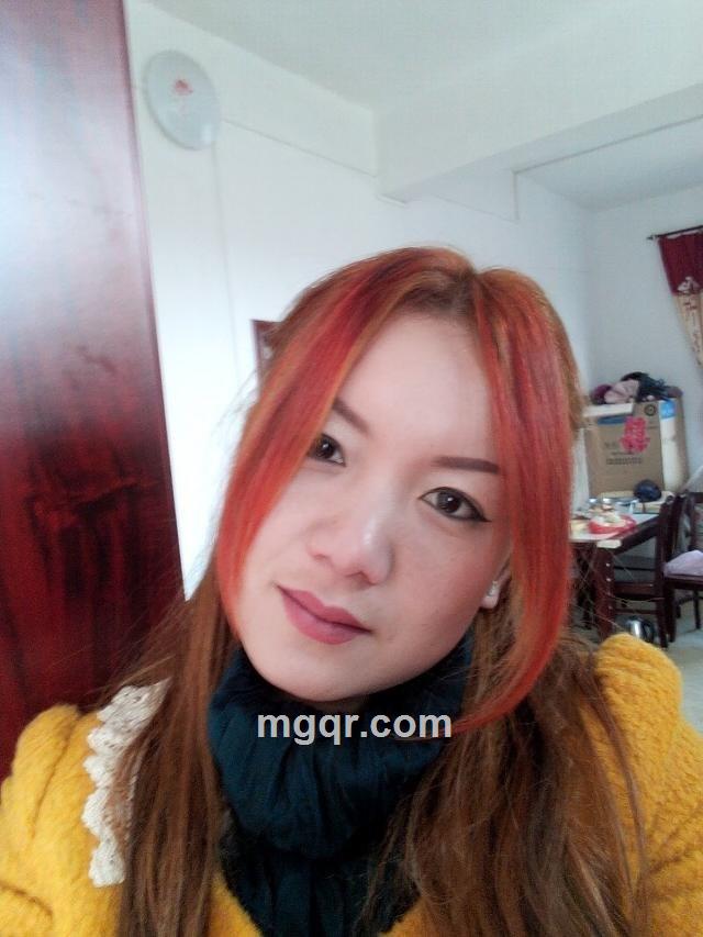 偷情耗子的头像