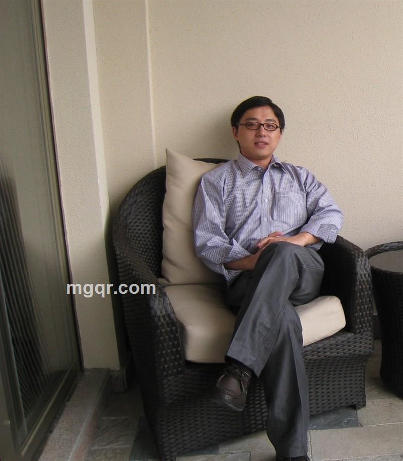 奋斗男TONY的头像