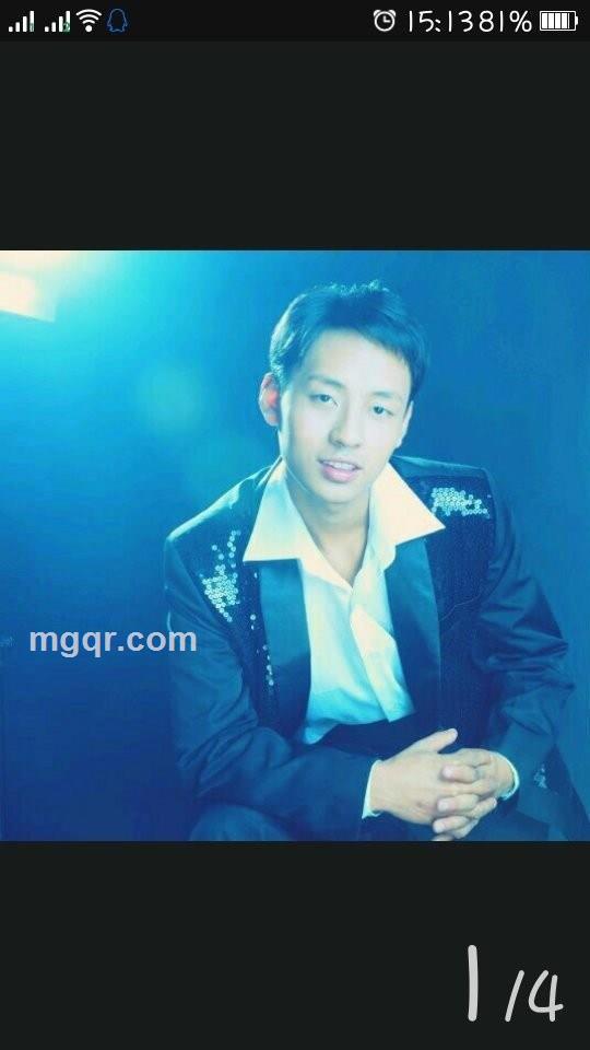 淡水七度的头像