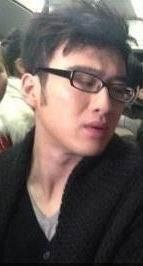 寂寞了找女人的头像