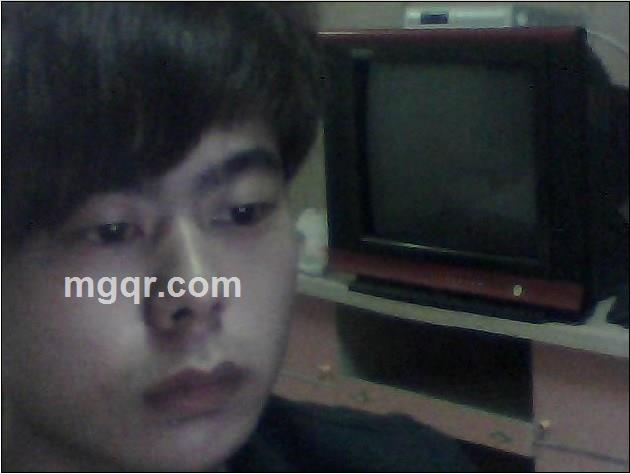 壹伍捌零叁壹伍捌陆