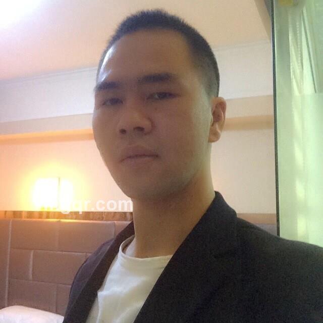 缘分的偶遇的头像