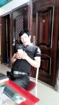 想你的夜睡不着的头像