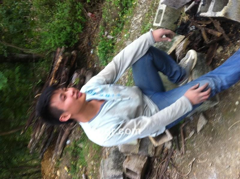 爱是你我二人的头像