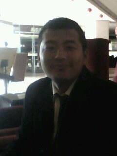 伤感E男人的头像