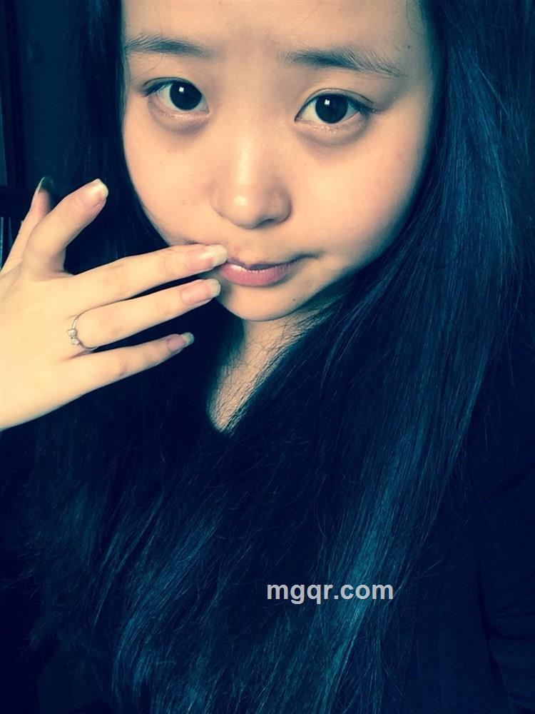 洁洁的头像