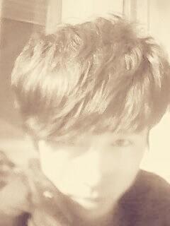 残爱↘凌枫的头像