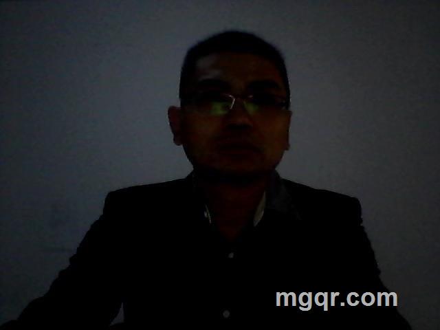 酷就是我的头像