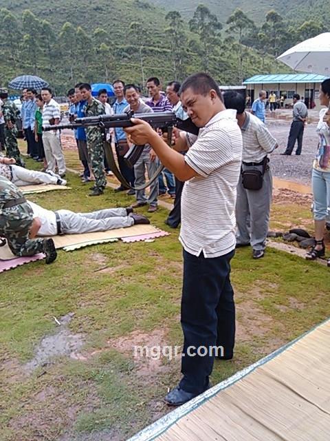 让子弹飞的头像