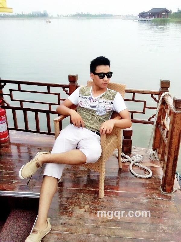  2549335398加我的头像