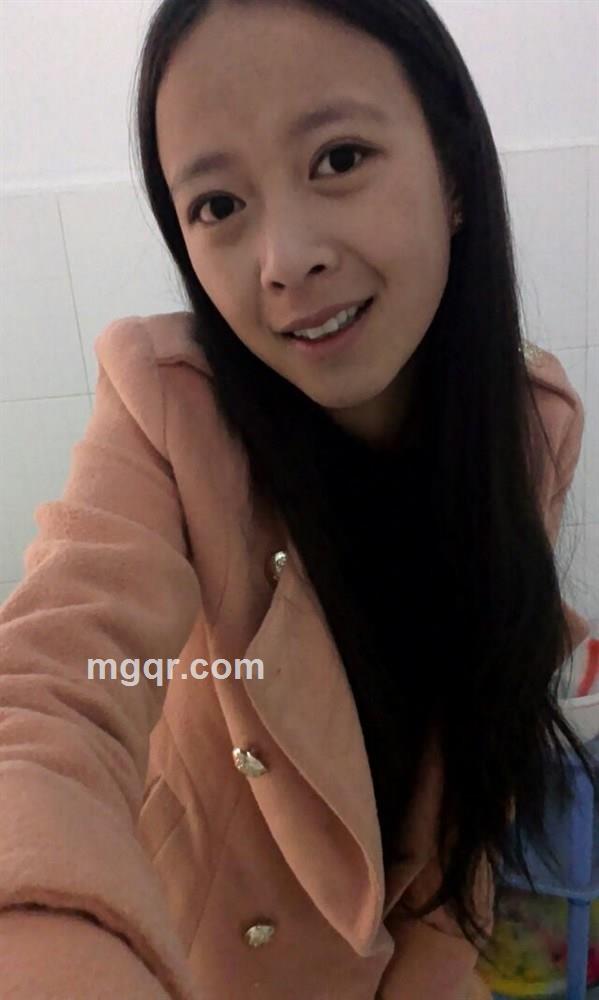 每天都有梦死在心里的头像