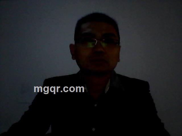 酷就是我的头像