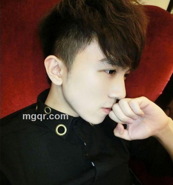 会员2716891的头像