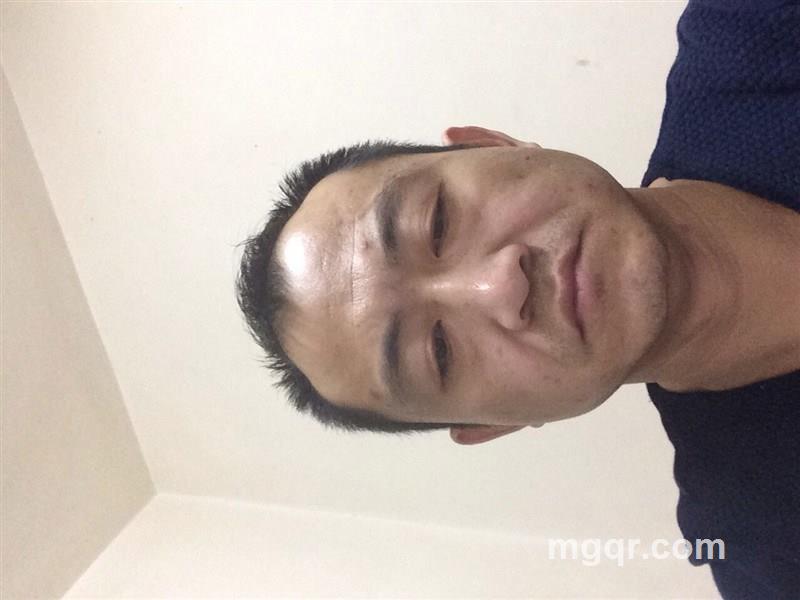 zxw张学文的头像