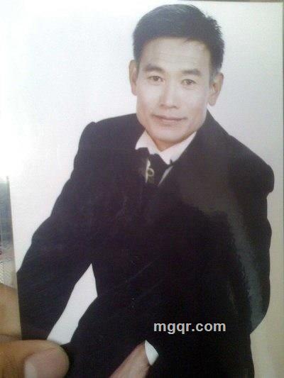 雪落花满天的头像